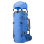 Mochila Fjällräven Kajka 65 (2023)