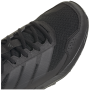 Calzado de hombre Adidas Terrex Eastrail 3