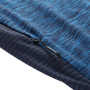 Sudadera funcional de hombre Alpine Pro Goll 4