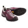 Calzado de mujer Asolo Shiver GV ML