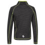 Sudadera para niños Regatta Berley