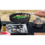 Sartén Primus LiTech Frying Pan