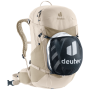 Mochila de mujer Deuter Futura 25 SL