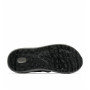 Sandalias de hombre Columbia Konos™ Hiker 3-Strap