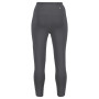 Mallas de mujer Regatta Highton Pro 3/4