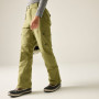 Pantalones de hombre Dare 2b Baseplate Insulated Pant