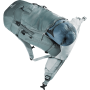 Mochila Deuter Trail Pro 34 SL