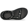 Sandalias de mujer Teva Hurricane XLT 3
