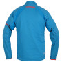 Chaqueta de hombre Direct Alpine PEAK