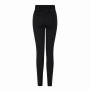 Pantalones de esquí para mujer Dare 2b Regimented Pant