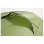Tienda ultraligera Force Ten Xenon UL 2 Plus