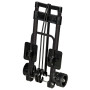 Carrito de acampada Brunner Mini Rolly