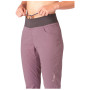 Pantalones de mujer Rafiki Femio