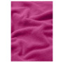 Sudadera para niños Lego Wear Lwsinclair 702 Fuchsia