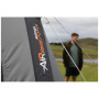 Carpa de autocaravana/furgoneta Vango Cove Air TC Low