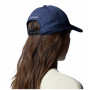 Gorra Columbia Spring Canyon™ II Ball Cap