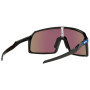 Gafas de sol OAKLEY Sutro Prizm Sapphire