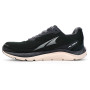 Zapatillas de carrera para mujer Altra Rivera 2