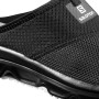 Calzado de hombre Salomon RX Slide 4.0
