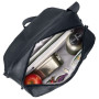 Bolsa de hombro Vaude CityMessenger