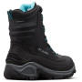 Botas de invierno para mujer Columbia Bugaboot™ III 2023