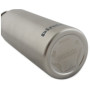 Botella Pinguin Bottle S 0.8L