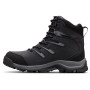 Calzado de hombre Columbia Gunnison II OH