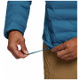 Chaqueta de hombre Columbia Terwilliger Trail™ Heat Seal Hdd Jacket