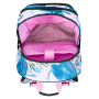 Mochila escolar Baagl Skate