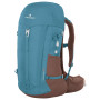 Mochila de senderismo para mujer Ferrino Hikemaster 34 Lady