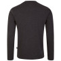 Camiseta de hombre Dare 2b Stomping Tee