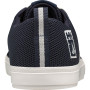 Calzado de hombre Helly Hansen Berge Viking