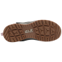 Botas de invierno para niños Jack Wolfskin Polar Bear-G Texapore High Vc K - Phantom