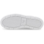 Calzado de mujer Puma Karmen L