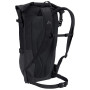 Mochila Vaude CityGo 23 II