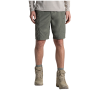 Pantalones cortos de hombre Craghoppers NosiLife Kadin Cargo Short