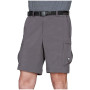 Pantalones de hombre High Point Saguaro 4.0 Pants