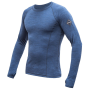 Talla: XL / Color: azul