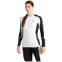 Ropa interior funcional para mujer Dare 2b W Exchange IV Baselayer Set