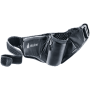 Riñonera Deuter Shortrail II negro black