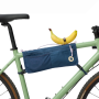 Alforja para cuadro Fjällräven Hoja Bike Frame Fold Bag