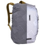 Mochila Thule Paramount Commuter 28 l