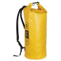 Bolsa impermeable Singing Rock Dry Bag 40l