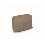Bolsa de viaje Osprey Daylite Hanging Organizer Kit