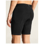 Pantalones cortos de ciclismo Craft M Everyday Bike Liner C4