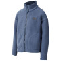 Sudadera funcional para niños Dare 2b Zesty II Fleece