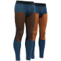 Calzoncillos funcionales de hombre Devold Tuvegga Merino Longs