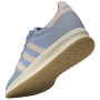 Calzado de mujer Adidas Run 70S 2.0