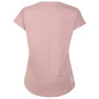 Camiseta de mujer Dare 2b Tranquility Tee