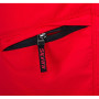 Pantalones cortos de ciclismo para hombre Silvini Rango MP1616